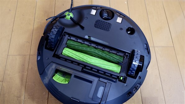 iRobot ルンバ j7+ j755860投稿画像・動画 - 価格.com iRobot ルンバ j7+ j755860投稿画像・動画 - 価格.com
