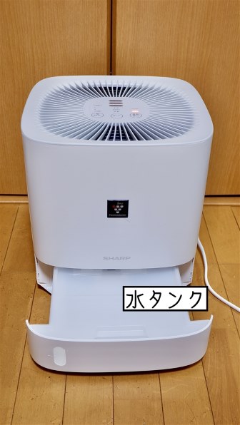 シャープ CV-P60 価格比較 - 価格.com