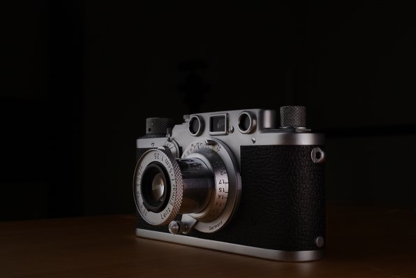 ペンタックス HD PENTAX-D FA☆ 50mmF1.4 SDM AW レビュー評価 ペンタックス HD PENTAX-D FA☆ 50mmF1.4 SDM AW レビュー評価