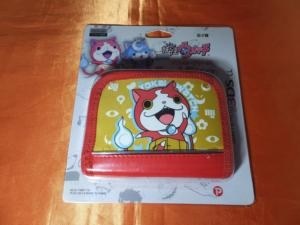 7個】妖怪ウォッチ2元祖 他3DS DSソフトセット売り｜Yahoo