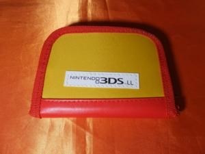 ジバニャンが印刷されているが、大人でも無理なく使えるデザイン