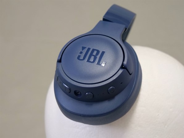 JBL TUNE 760NC [ブルー]投稿画像・動画 (レビュー) - 価格.com