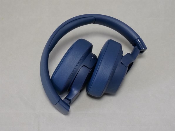 JBL TUNE 760NC [ブラック]投稿画像・動画 (レビュー) - 価格.com