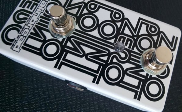 Catalinbread Zero Point 価格比較 - 価格.com