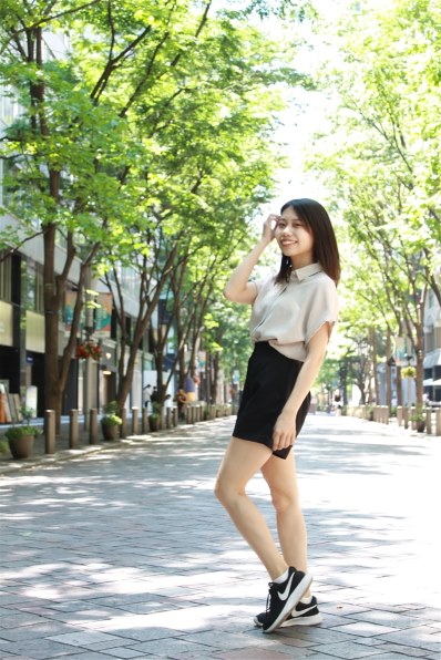 遠くの被写体も鮮明❣️ Canon EOS Kiss X50 望遠ズームセット CANON