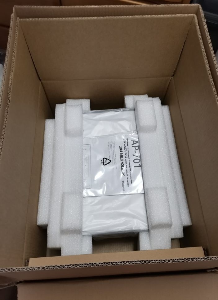 P-7100 シルバー アンプ P-7100 シルバー アンプ P-7100 シルバー アンプ