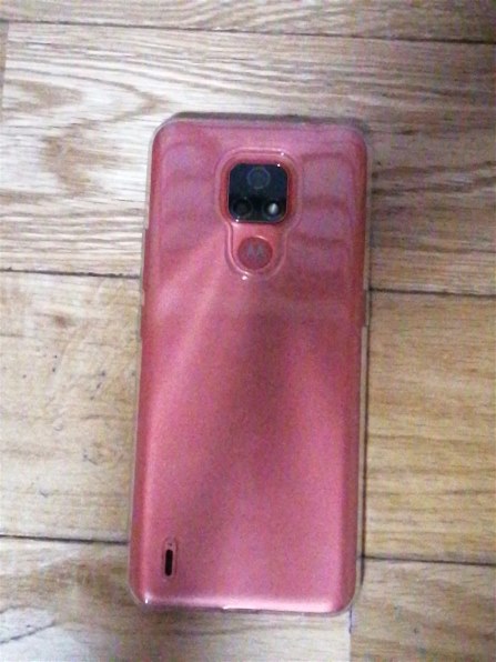Motorola - 新品未開封 motorola moto e7 SIMフリー ミネラルグレイ Amazon | モトローラ Moto e7 ミネラルグレイ 【日本正規代理店