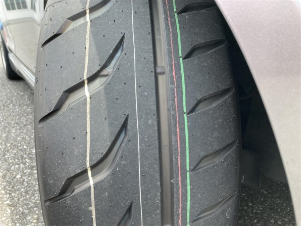 TOYO TIRE PROXES R888R 225/45ZR16 89W 価格比較 - 価格.com