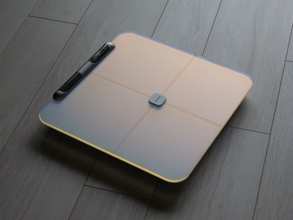 HUAWEI HUAWEI Scale 3 Pro 価格比較 - 価格.com