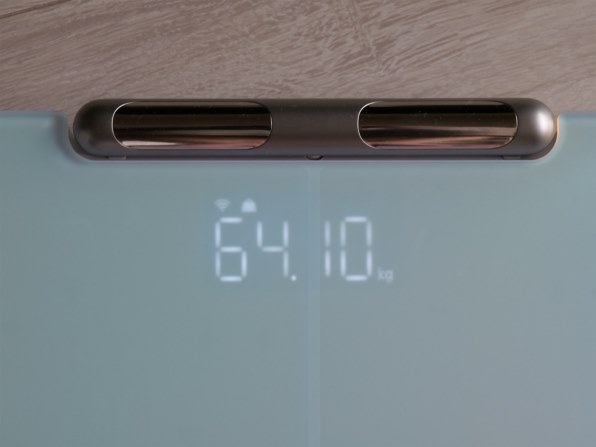 HUAWEI HUAWEI Scale 3 Pro 価格比較 - 価格.com