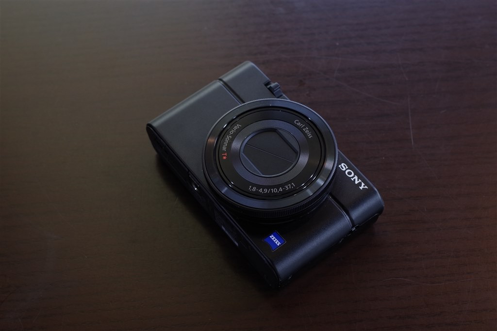 一眼レフってこんなに楽しかったんだ』 ペンタックス PENTAX K-1 一眼レフってこんなに楽しかったんだ』 ペンタックス PENTAX K-1