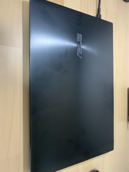 ASUS Zenbook 13 OLED UX325EA UX325EA-KG826WS 価格比較 - 価格.com