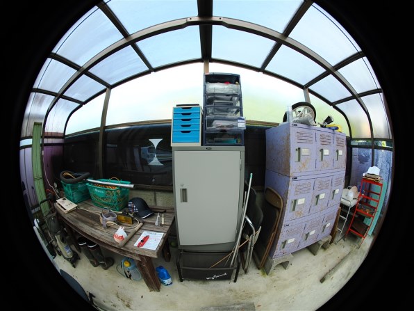 Meike MK-6.5mm F2.0 MK065F20M4/3 [マイクロフォーサーズ用] 価格比較