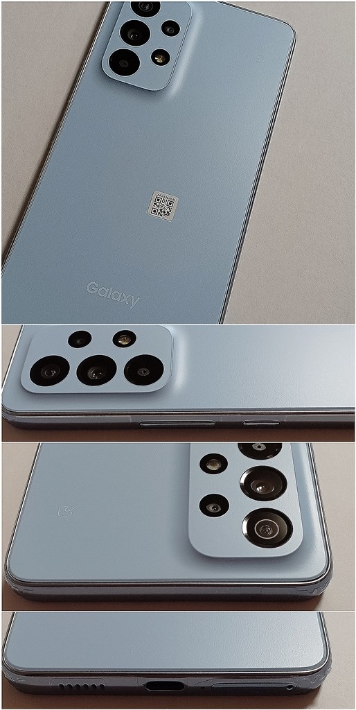 引き続き性能と価格のバランス良、進化も有りだがレスポンス微妙