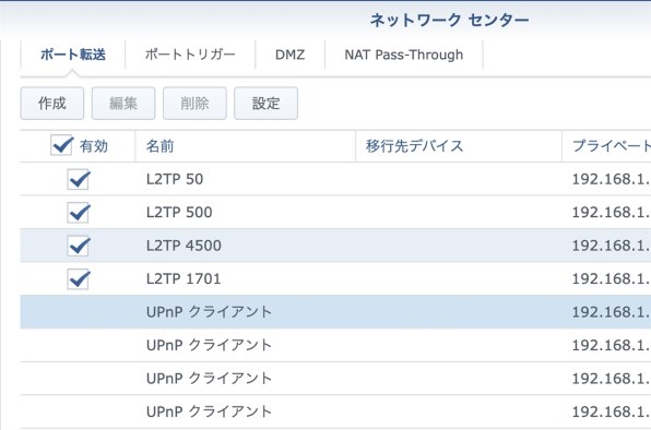 Synology RT6600ax 価格比較 - 価格.com