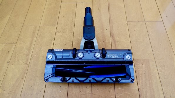 シャーク◇EVOPOWER SYSTEM STD CS100JWH ホワイト EVOPOWER SYSTEM STD CS100J|CS100JGR|コードレススティッククリーナー