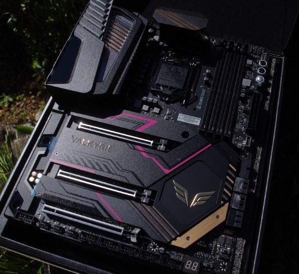 ペンタックス PENTAX K-50 ダブルズームキットで撮影された写真