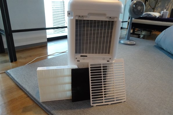 アイリスオーヤマ KIJCP-M120 価格比較 - 価格.com