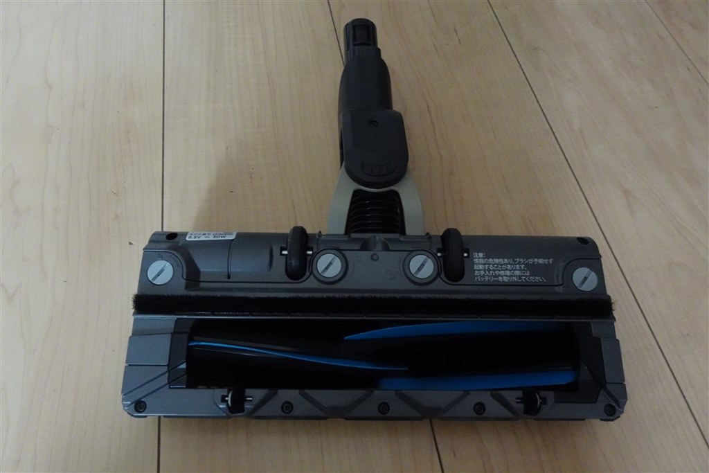 新品 Shark EVOPOWER SYSTEM CS102JGY シャーク｜Yahoo!フリマ