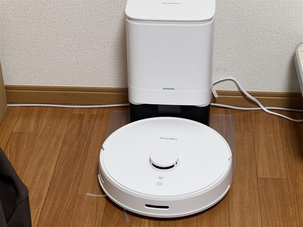 SwitchBot SwitchBot S1 Plus 価格比較 - 価格.com