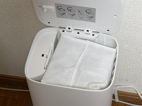 SwitchBot SwitchBot S1 Plus 価格比較 - 価格.com