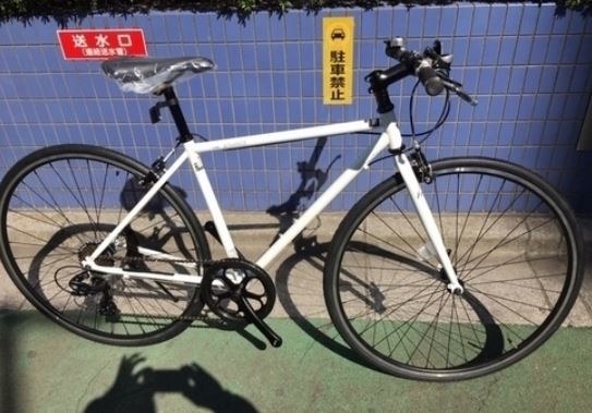 アサヒサイクル アビリティ アドバンス [ブラック] 価格比較 - 価格.com