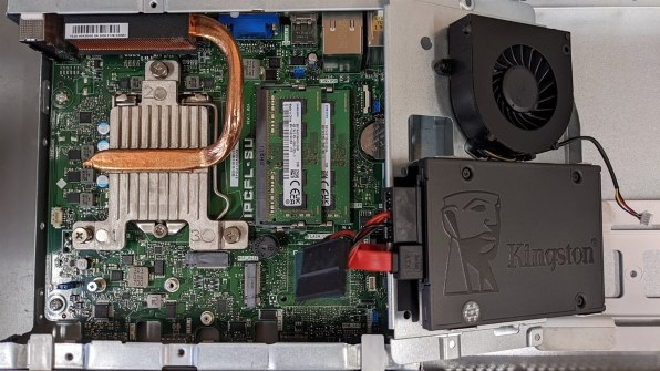 EPSON Endeavor ST190 45mmスリムモデル 価格比較 - 価格.com