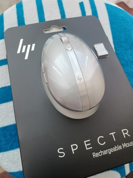 HP Spectreマウス 700 価格比較 - 価格.com