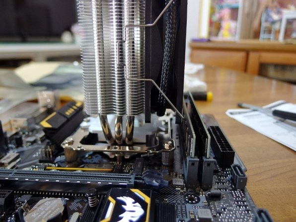 ASUS TUF B360M-E GAMING 価格比較 - 価格.com
