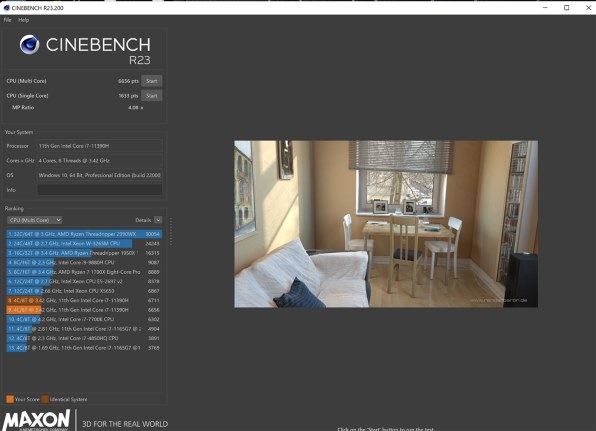 VAIO VAIO Z VJZ1428 14.0型ワイド 価格比較 - 価格.com