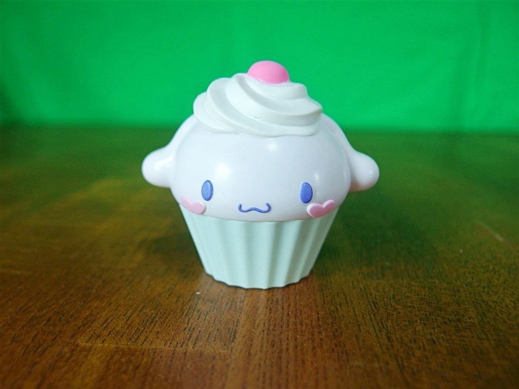 セール商品が満載 review_646787_f.jpg その他