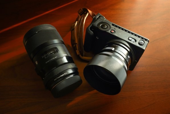 シグマ SIGMA fp ボディ投稿画像・動画 (レビュー) - 価格.com シグマ SIGMA fp ボディ投稿画像・動画 (レビュー) - 価格.com