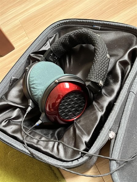 FOSTEX TH909 [ボルドー] 価格比較 - 価格.com