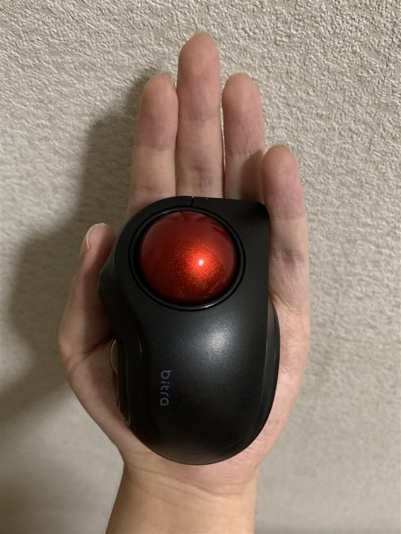 エレコム M-MT2DRSBK 価格比較 - 価格.com