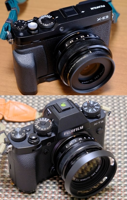 並品》 FUJIFILM フジノン XF35mm F1.4 R <br>[ Lens | 交換レンズ