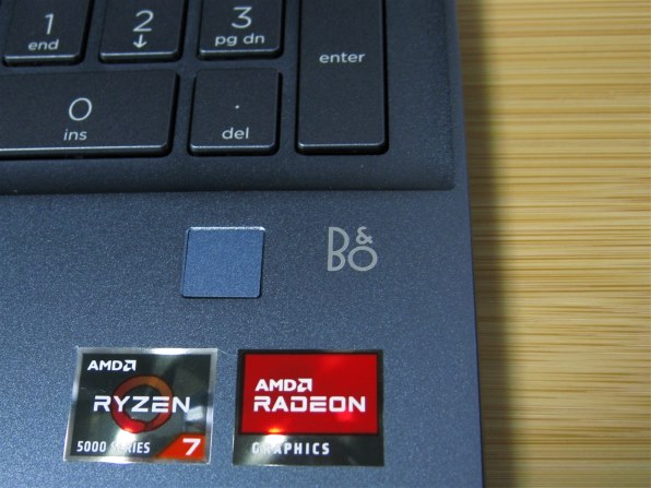 HP Pavilion 15-eh1000 価格.com限定 Ryzen 7u00261TB SSDu002616GBメモリu0026フルHDu0026IPSパネルu0026Windows  11 Home搭載モデル [フォグブルー]投稿画像・動画 - 価格.com