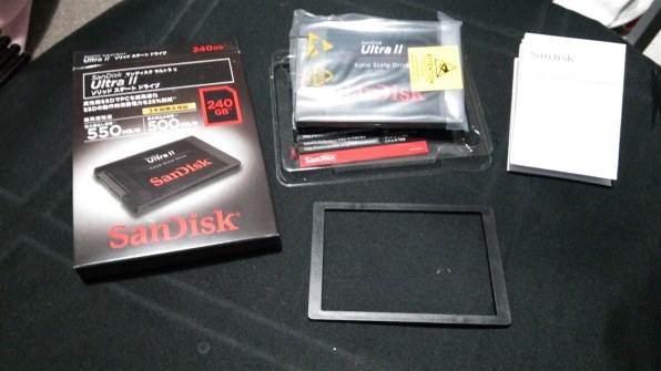 review_647208_l.jpg