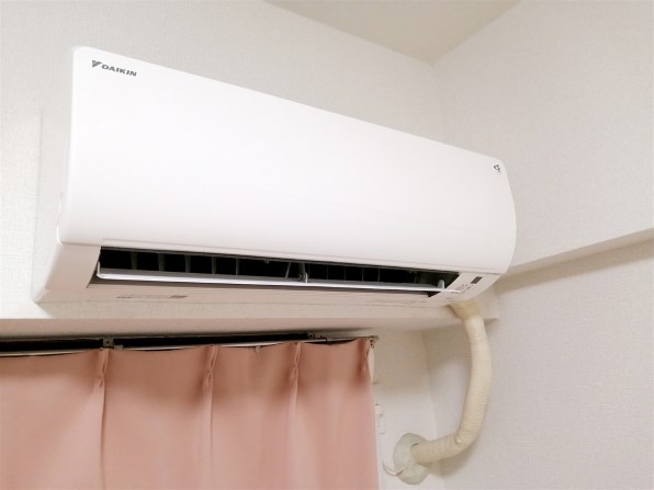 ダイキンエアコン　s22YTES 楽天市場】ダイキン□S22YTES-W□ 2021年モデル【-ストリーマ-E