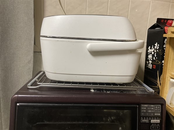 生活家電 炊飯器 ① 極め炊き 象印 炊飯器 NW-JX10-BA 新品未開封 アウトレット 炊飯器 