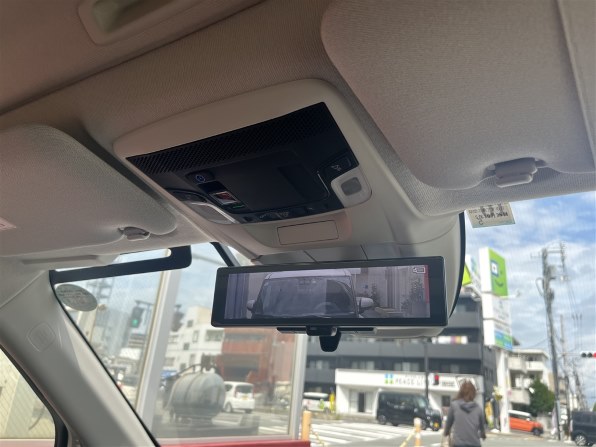 ホンダ Honda E 年モデル レビュー評価 評判 価格 Com