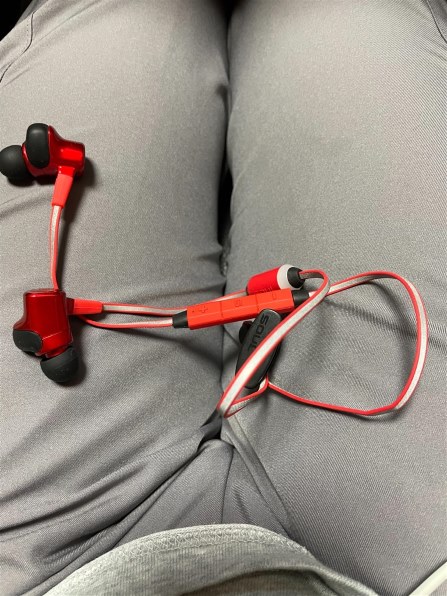 SOUL Run Free Pro Bio SL-1032 [RED] 価格比較 - 価格.com