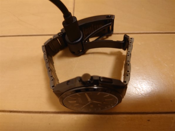 SONY wena 3 metal WNW-B21A/S [シルバー]投稿画像・動画 (レビュー