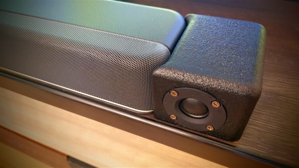 SONY HT-X8500投稿画像・動画 - 価格.com