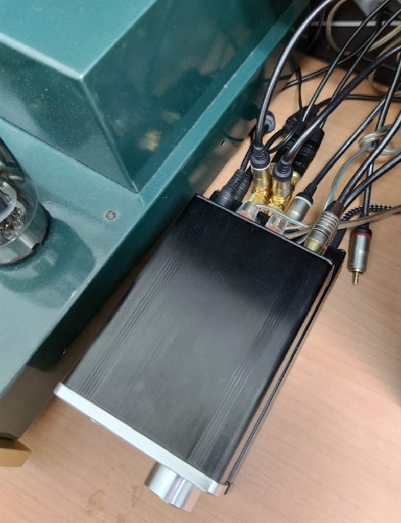 外見を気にしてはいけません』 ELAC Uni-Fi Reference UBR62 [ペア