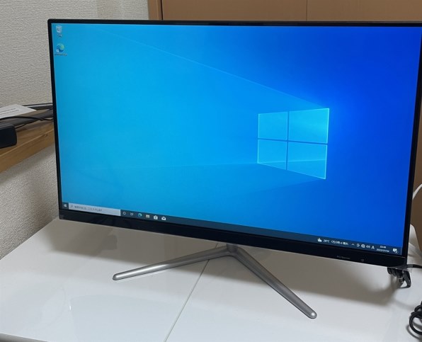 KEIAN KI-AIO238PC-W10P 価格比較 - 価格.com