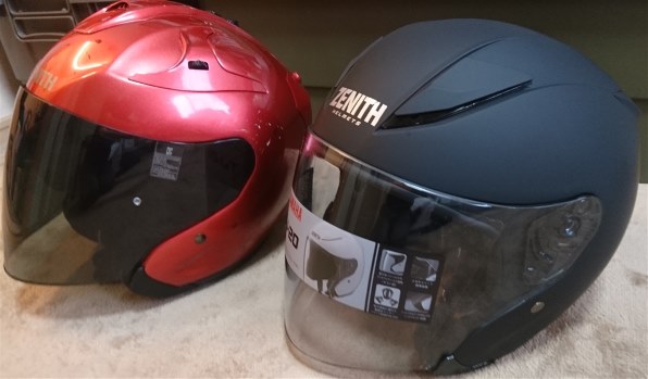 ヤマハ YJ-20 ZENITH レビュー評価・評判 - 価格.com ヤマハ YJ-20 ZENITH レビュー評価・評判 - 価格.com