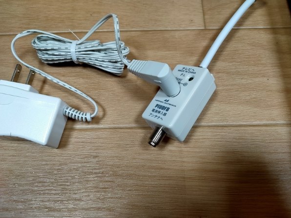 日本アンテナ UDF85B レビュー評価・評判 - 価格.com