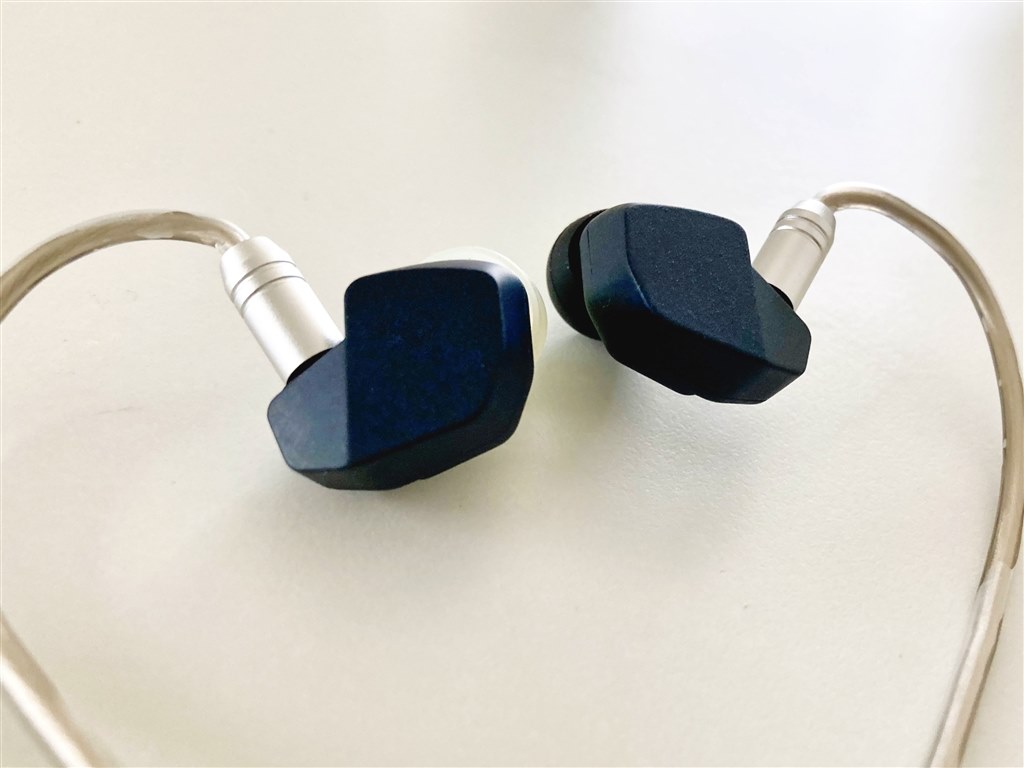 遊びのつもりが本気に。』 final A4000 FI-A4DPLDN wessaihomieさんの