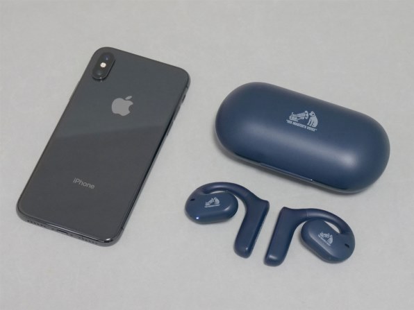 JVC Victor nearphones HA-NP35T 価格比較 - 価格.com