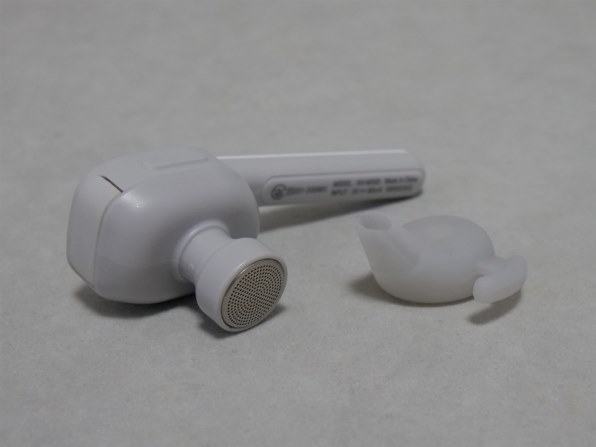 ケンウッド KH-M500 価格比較 - 価格.com ケンウッド KH-M500 価格比較 - 価格.com
